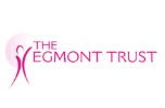 The Egmont Trust logo